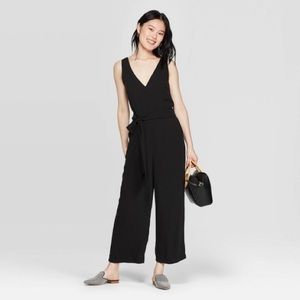 A New Day Jumpsuit